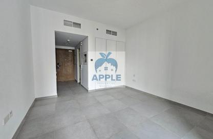 Apartment - Studio - 1 for rent in Tiraz - Naseej District - Aljada - Sharjah Apartment - Studio - 1 for rent in Tiraz - Naseej District - Aljada - Sharjah