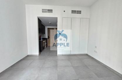Apartment - Studio - 1 for rent in Tiraz - Naseej District - Aljada - Sharjah