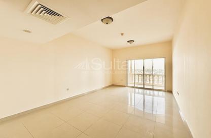 Apartment - 2 - 3 for rent in Royal Breeze 4 - Royal Breeze - Al Hamra Village - Ras Al Khaimah Apartment - 2 - 3 for rent in Royal Breeze 4 - Royal Breeze - Al Hamra Village - Ras Al Khaimah