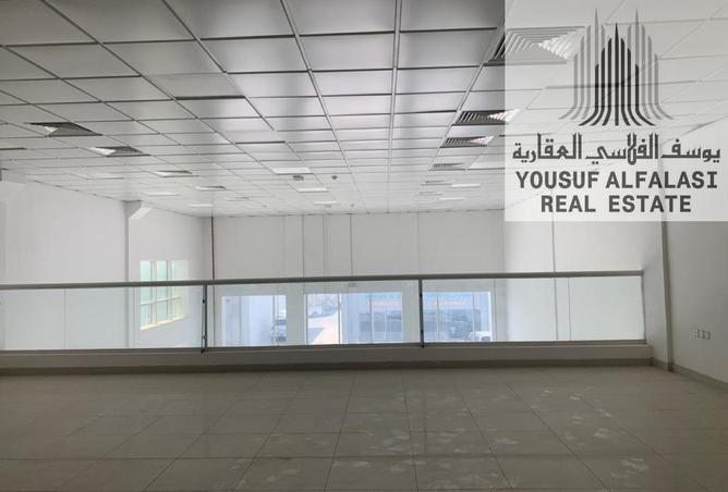 56158115 - الصورة الرئيسية للعقار