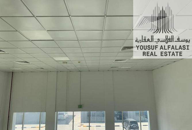 56158115 - صورة العقار 3