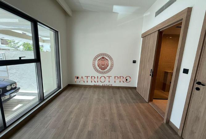 106422546 - Property Image 3