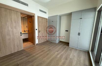 Townhouse - 4 Bedrooms - 3 Bathrooms for rent in Costa Brava - Damac Lagoons - Dubai