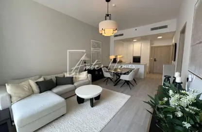 شقة - غرفة نوم - 1 حمام للبيع في لوما 22 - الضاحية 10 - قرية جميرا الدائرية - دبي