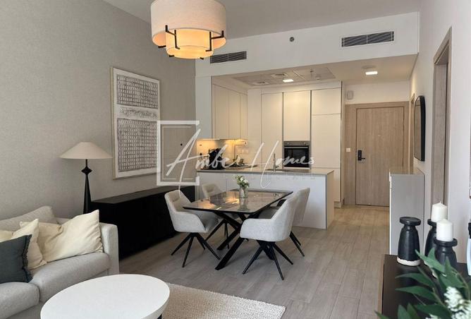 16181529 - صورة العقار 3