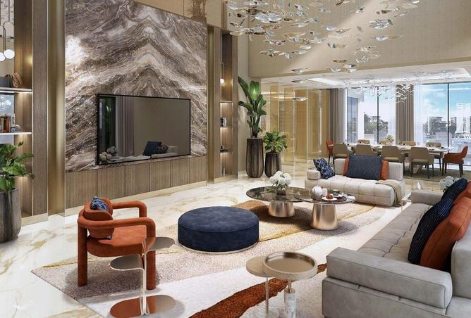 75403226 - صورة العقار 2