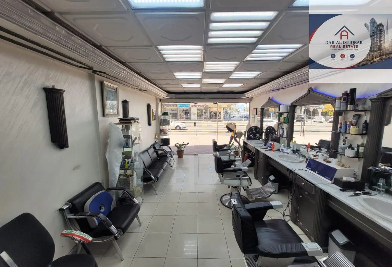 125629294 - Property Main Image