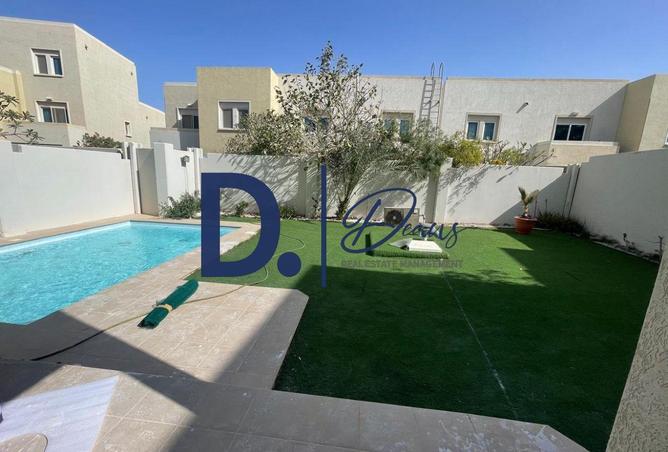 78199674 - صورة العقار 3