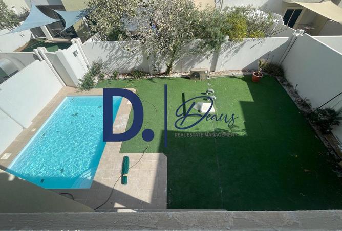 78199674 - صورة العقار 2