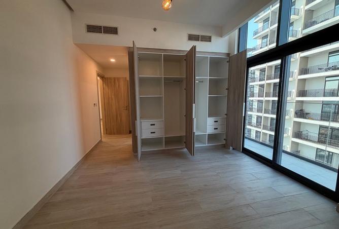 16073855 - Property Main Image