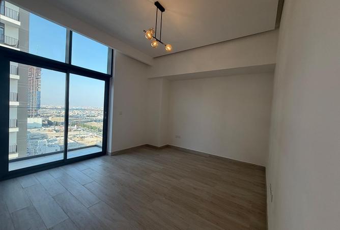 16073855 - Property Image 2