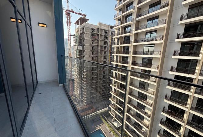 16073855 - Property Image 3