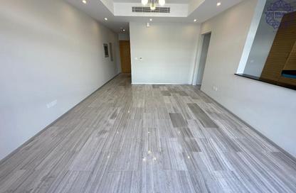 Apartment - 1 Bedroom - 2 Bathrooms for rent in The Derby Residences 1 - The Derby Residences - Meydan Avenue - Meydan - Dubai