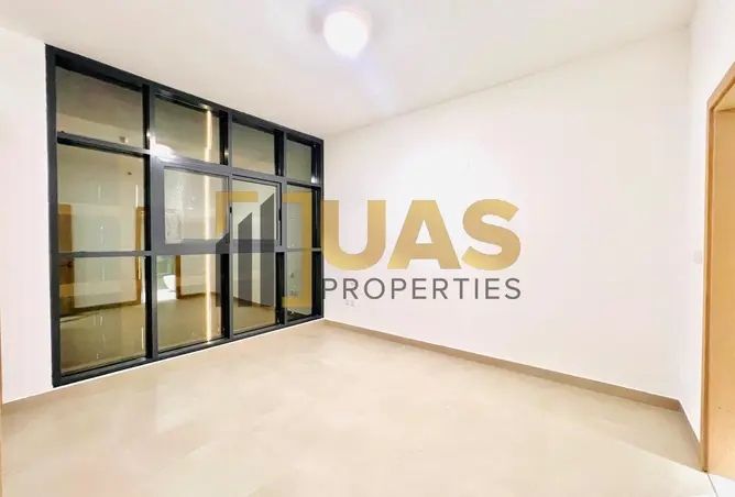 138311508 - Property Image 2