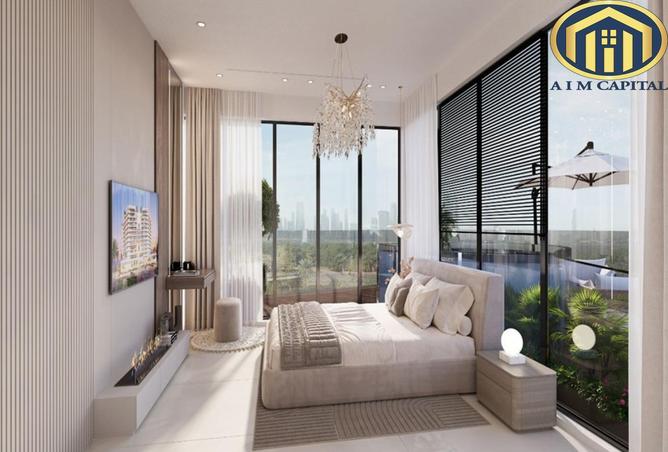 100849611 - Property Main Image