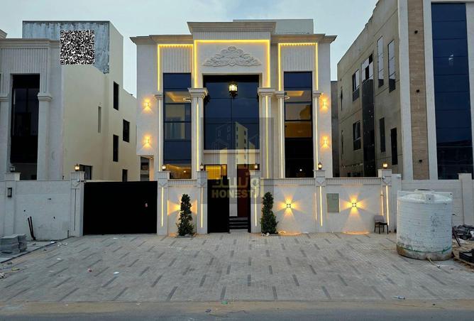 16153110 - الصورة الرئيسية للعقار