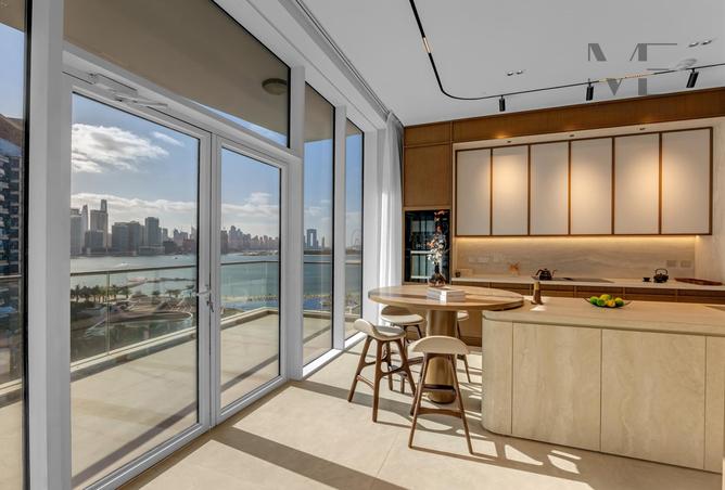 16295581 - Property Main Image