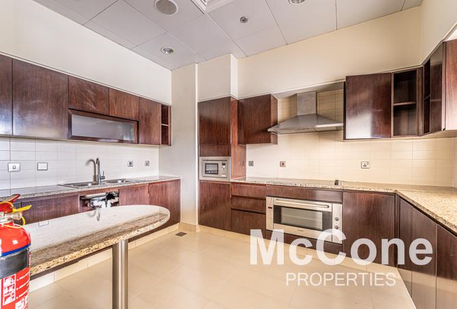 118153048 - Property Image 3