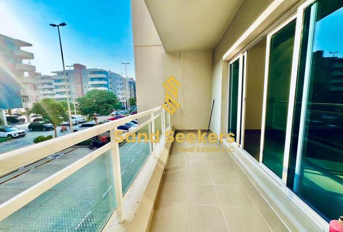 15970598 - الصورة الرئيسية للعقار