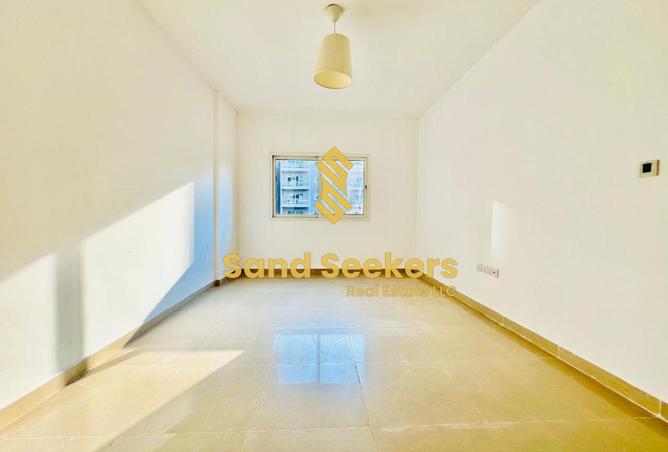 15970598 - صورة العقار 3