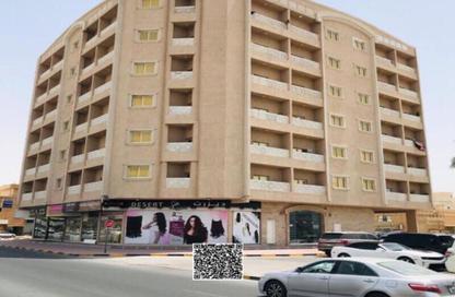 Shop - Studio for rent in Al Rashidiya Towers - Al Rashidiya - Ajman Downtown - Ajman Shop - Studio for rent in Al Rashidiya Towers - Al Rashidiya - Ajman Downtown - Ajman