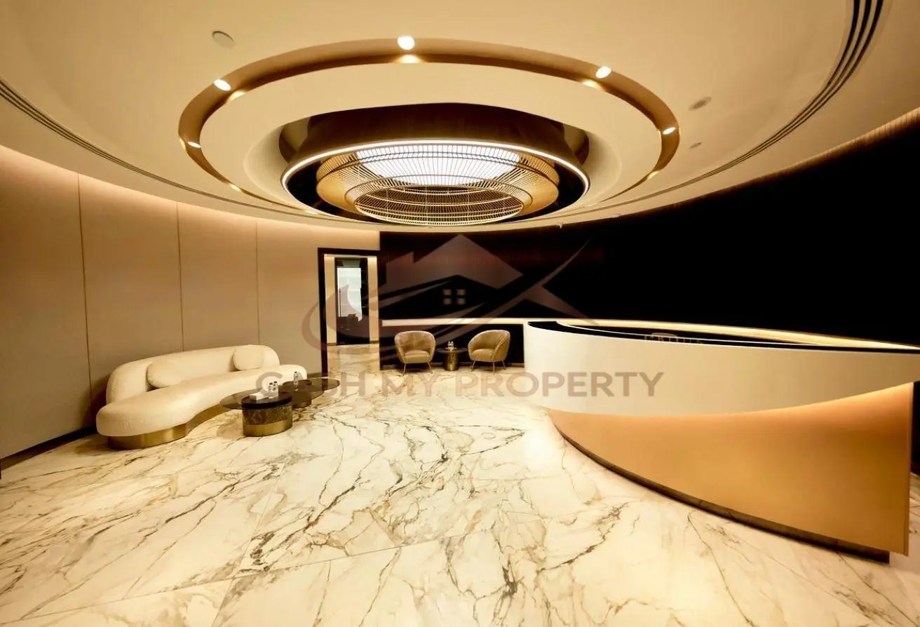 154636380 - Property Main Image