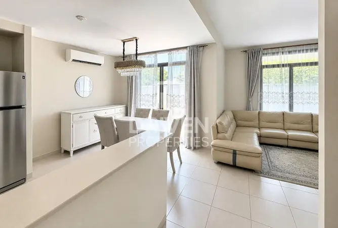 146452124 - Property Image 2