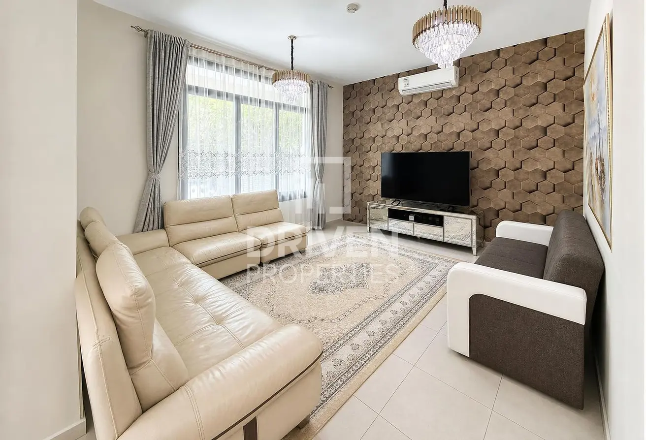 146452124 - Property Main Image