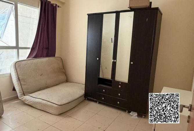 107748783 - صورة العقار 2