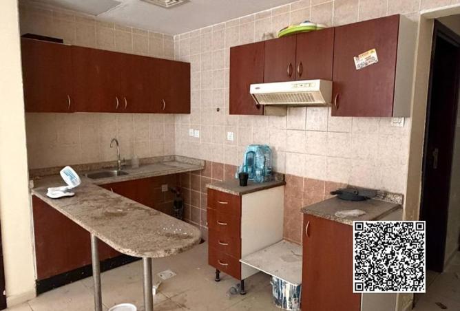 107748783 - صورة العقار 3