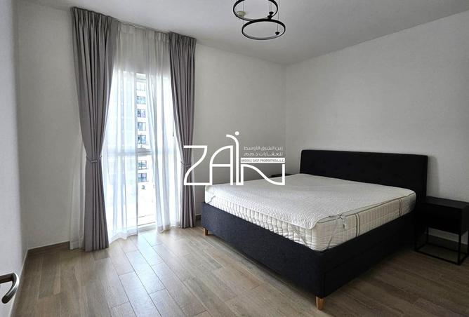 71092949 - صورة العقار 3