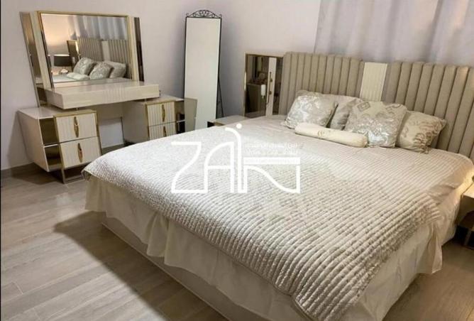 71092949 - Property Image 3