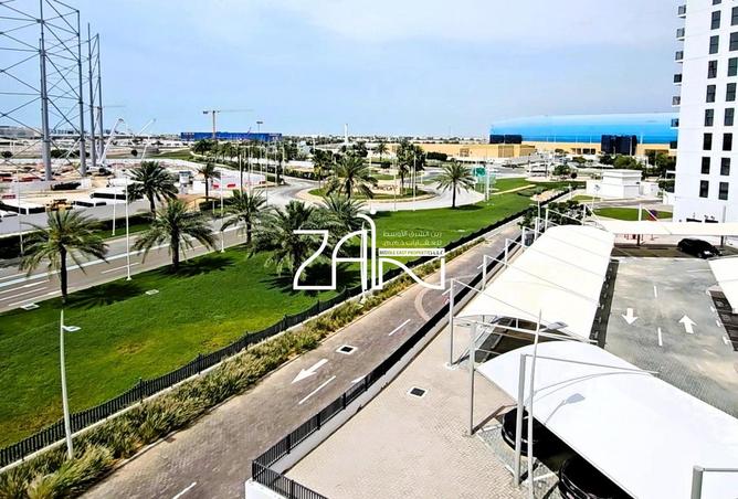 71092949 - الصورة الرئيسية للعقار
