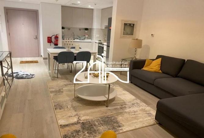 71092949 - Property Image 2