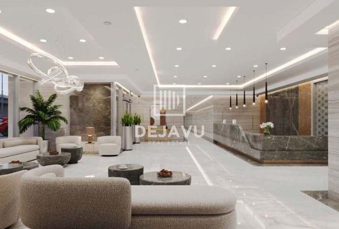 141909477 - Property Image 2