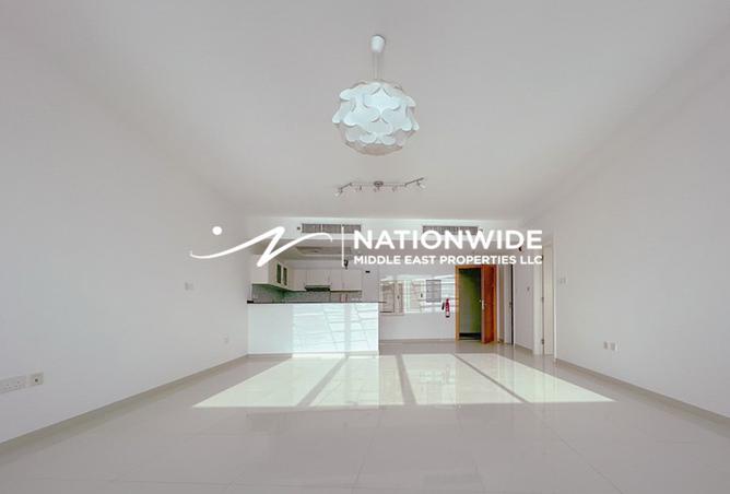 15947059 - صورة العقار 2