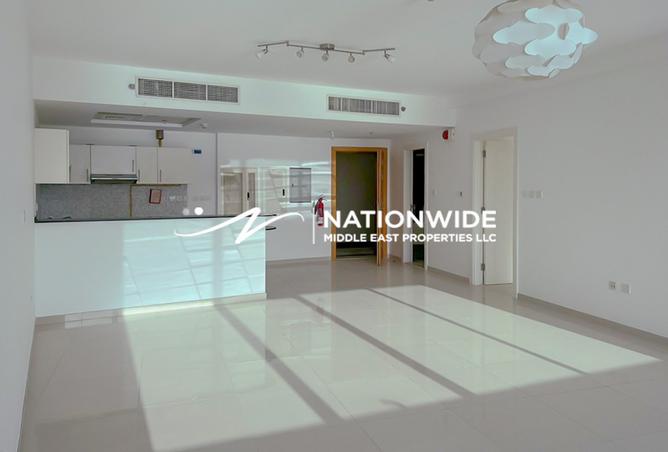 15947059 - صورة العقار 3