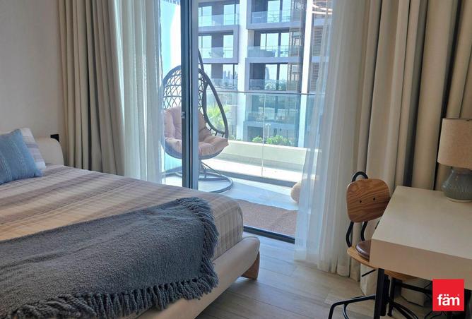 76527805 - Property Image 3