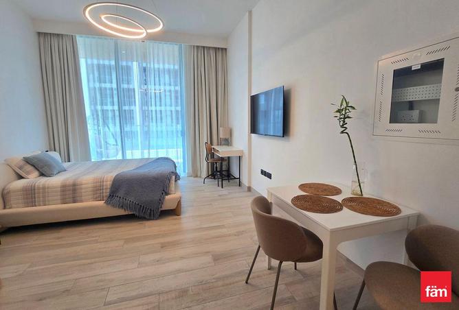 76527805 - Property Image 2