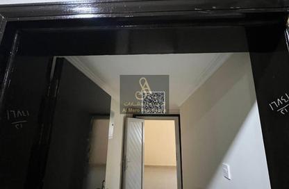 Apartment - 2 - 2 for rent in Sheikh Jaber Al Sabah Street - Al Nuaimiya - Al Nuaimiya - Ajman Apartment - 2 - 2 for rent in Sheikh Jaber Al Sabah Street - Al Nuaimiya - Al Nuaimiya - Ajman