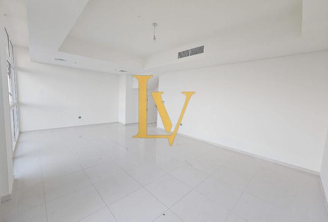 126557182 - Property Main Image