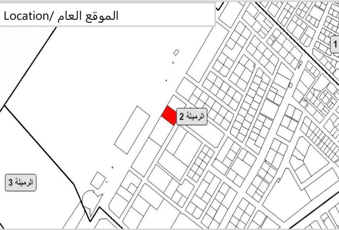 85755737 - Property Main Image