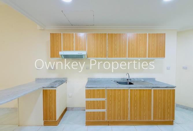 76974679 - Property Main Image