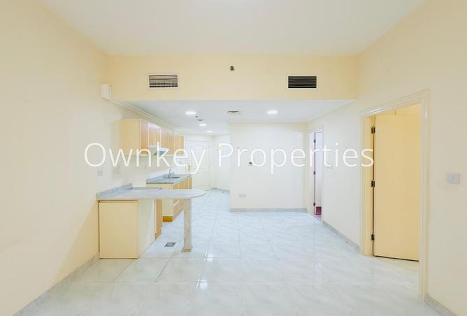 76974679 - Property Image 3