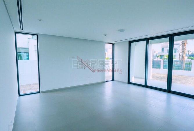 91821592 - Property Image 2