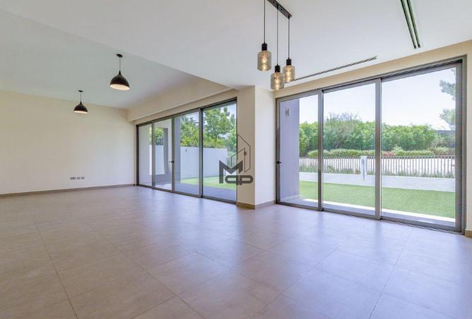 15984333 - Property Image 2