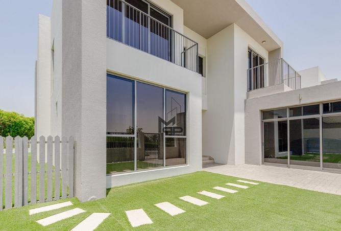 15984333 - Property Main Image