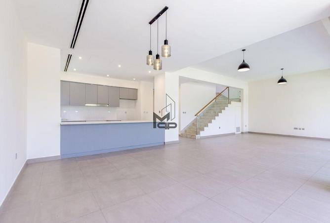 15984333 - Property Image 3