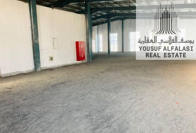 16154847 - Property Image 2