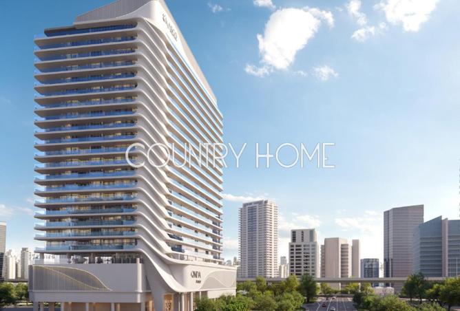 62061265 - Property Main Image